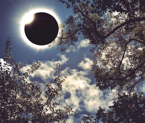 eclipse transformation  energy mindshifthealing