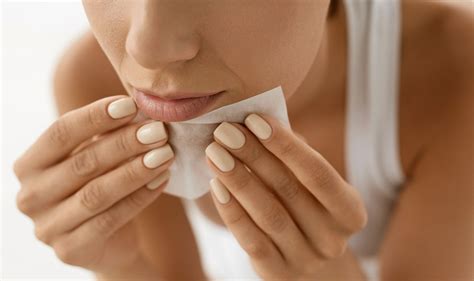 How To Manage An Oily T Zone Proactiv®