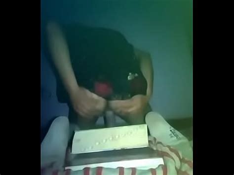 Mi Primer Juguete Xvideos