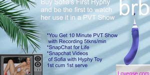 Mature Pussy Tnaflix