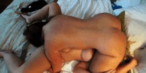 My Hot Collection Bdsmlr E Qr Qulol Porn Pic