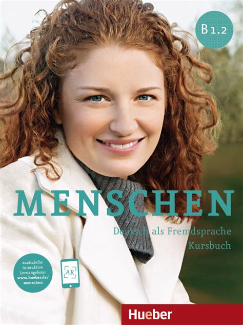 Menschen | Lernen | Online-Übungen (Lerner-DVD) und Arbeitsbuch-Selbsttests