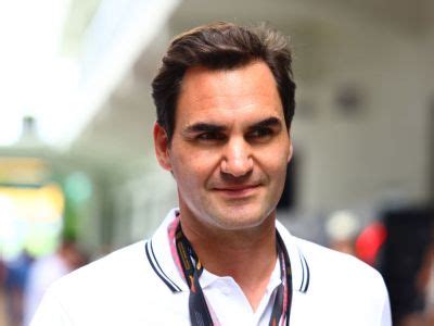 Roger Federer s a întors la Wimbledon Cum a fost primit pe Terenul