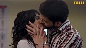 Ihana Dhillon Nude Aznude