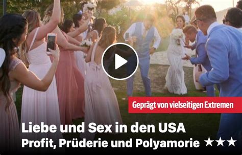 Mediathek Tipps Liebe Sex Erotik Der Sommer Ist Hei Tv Pro