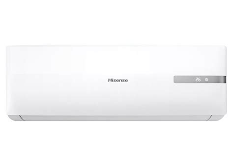 Настенный кондиционер Настенный кондиционер Hisense AS-07HR4SYDDL03G ...