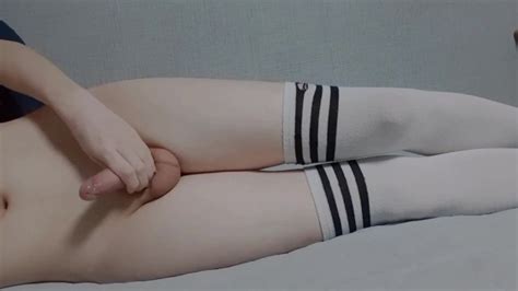 Chaussettes Aux Genoux Branlette Pornhub Gay