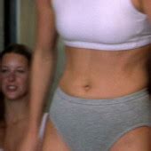 Maggie Lawson Nackt Bilder Onlyfans Leaks Playboy Fotos Sex Szene