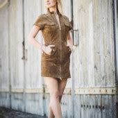 Britta Hofmann Nude Pictures Onlyfans Leaks Playboy Photos Sex Scene