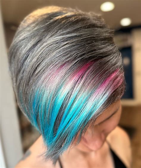 Understanding the range of services available at lenore medical clinic 17