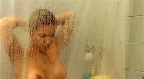 Elsa Pataky Naked Sex Scene On Scandalplanet Xhamster
