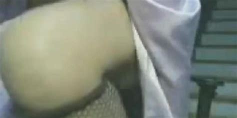 Free Camfrog Porn Videos Sex Movies TNAFLIX