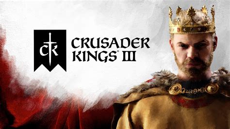Future Crusader Kings Update Will Add Gay Marriage Option Gayming Magazine