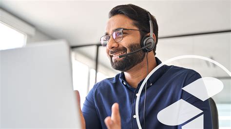 Careers – Technomed