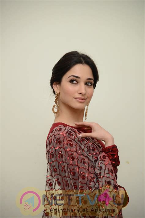 Tamil Actress Tamannaah Hot Images Galleries HD Images