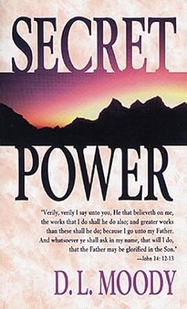 The Secret Power of obitmichigan.com: You Won't Believe This! - v5i5h9r