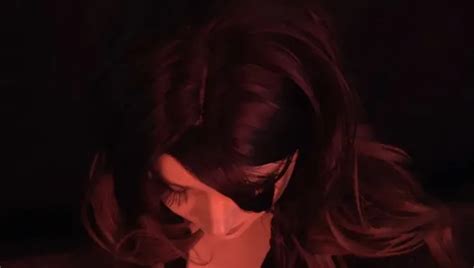 Answer By Dirtdevilangel Voyeur Amateur Porn XHamster