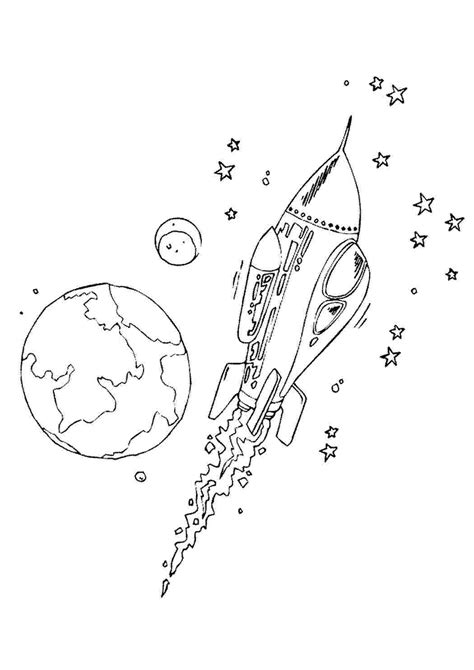 Раскраска космос . интересные раскраски раскраска космос. Онлайн раскраска.