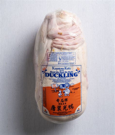 Whole Duck Archives Jurgielewicz Duck