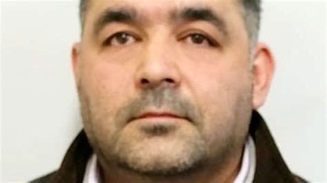 Predatory Uber Driver Continued Sex Assault On Passenger While She Vomited Mirror Online