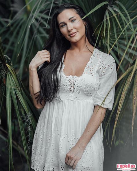 Dezmin Schubel Aka Desixnv Aka Lovebird94 Nude Leaks Fapellas