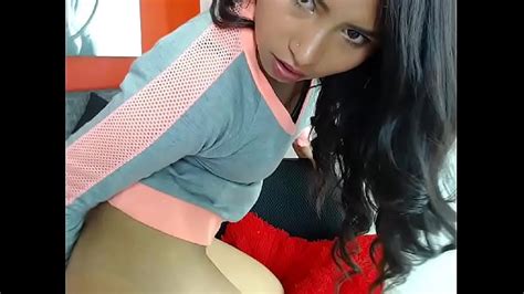 D Ndole Duro Por El Culo Xvideos