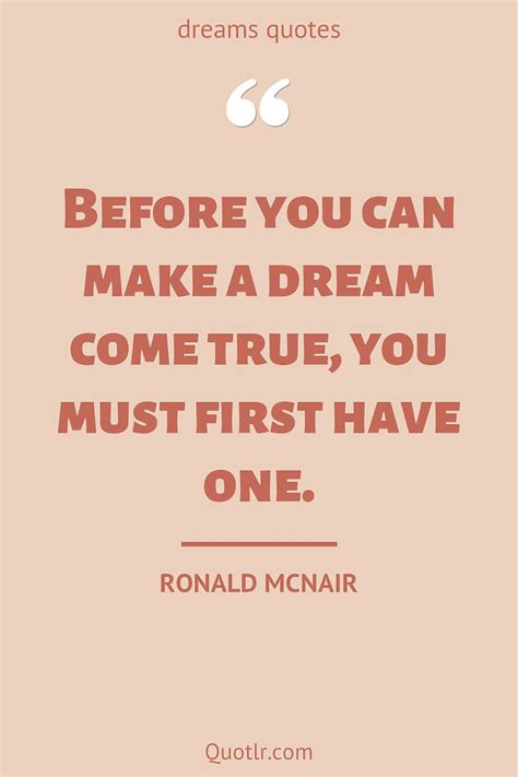 163 Risky Dare To Dream Quotes The Secret Dare To Dream Those Who