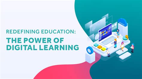 Redefining Education How Classlink And Forsyth Navigate The Digital Learning Ecosystem