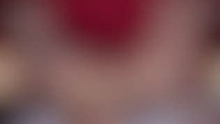 Porndoepedia Arteya And Sicilia Russian Teen Hottest Lesbian Sex Guide Vid Os Porno