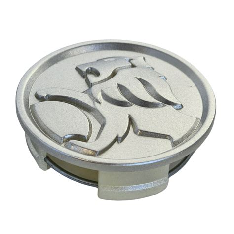 hsvi replica wheel caps  hsvi supersports style wheel