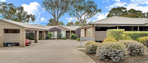 coppin place weetangera act  apartment  rent domain
