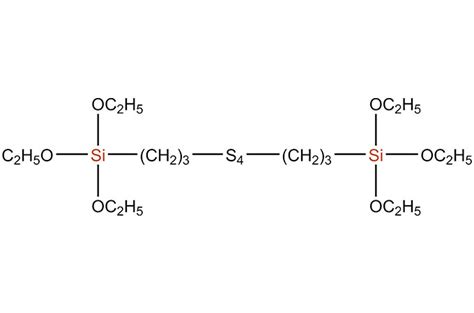 Organic Silane