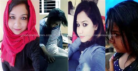 Kerala Woman Arrested For Blackmailing Resort Owner With Nude Pictures Kerala News Manorama
