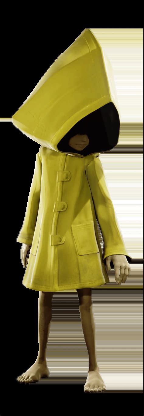categorycharacters  nightmares wiki fandom
