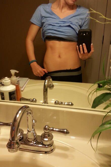 Amateur Pics 1912 1 164 Porn Pic