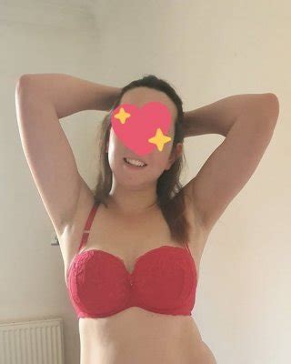 Echte Damen Mit Echten Kurven Porno Bilder Sex Fotos XXX Bilder PICTOA