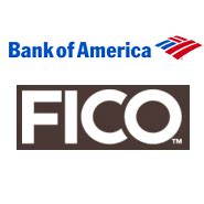 Bank of America Free FICO Score is Now Available for Many - Doctor Of ...
