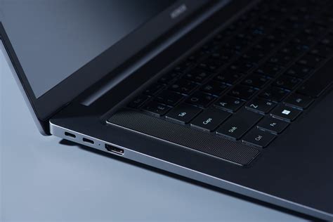 Проблемы с памятью Honor MagicBook и 6 фактов о Honor MagicBook 16