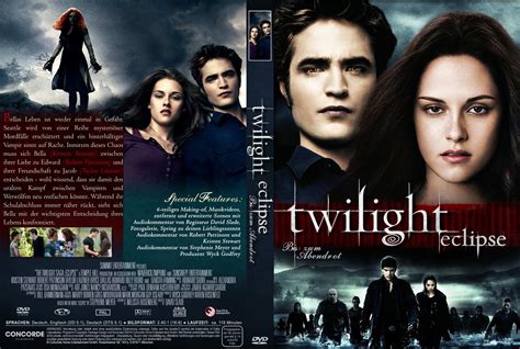cover twilight 1