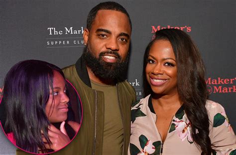 You Won’t Believe How Rich Are Todd Tucker and Kandi Burruss? - Veja Store Site
