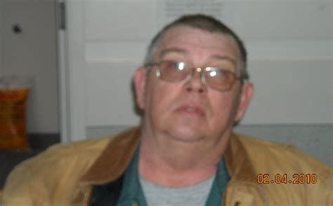 Nebraska Sex Offender Registry Michael Dean Carroll