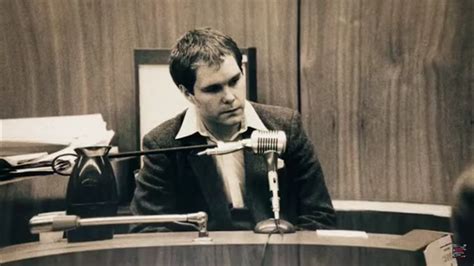 Dominique Dunne’s Murder: Where is John Sweeney Today?