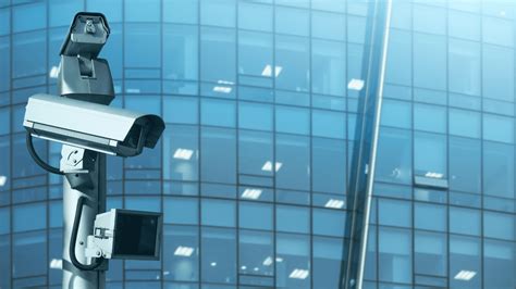 benefits    bnc camera  comprehensive overview