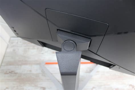【BenQ MOBIUZ EX2510S レビュー】ゲーム・映像を楽しめる万能ゲーミングモニター – NAGALOG