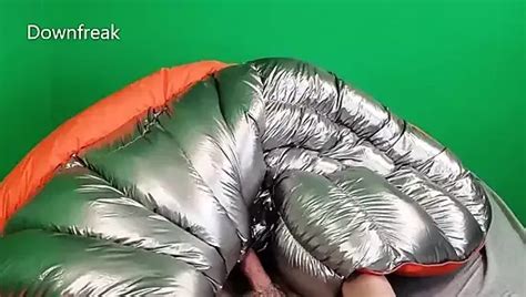 Arctic Army Down Jacket Humping Canadian Gay Fantasy Porn Xhamster