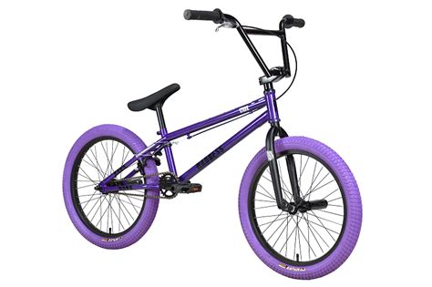 Купить Madness BMX 4 (2024) на сайте STARK - Старк.