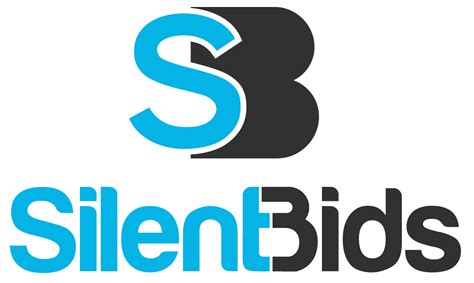 Silent Bids - The Social Blueprint