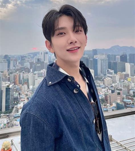 joshua gambar pacar laki laki tampan gambar
