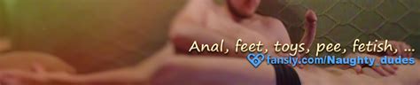 Naughty Dudes S Gay Porn Videos Pornhub