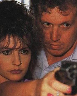 ASHLYN GERE PORNSTAR LEGEND Porn Pictures XXX Photos Sex Images 147633 PICTOA